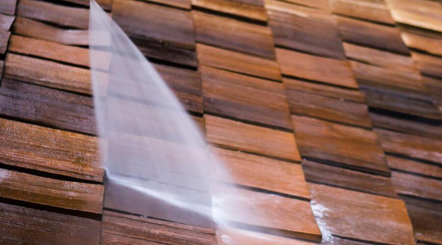 Tile underlayment repair in Auburn, WY